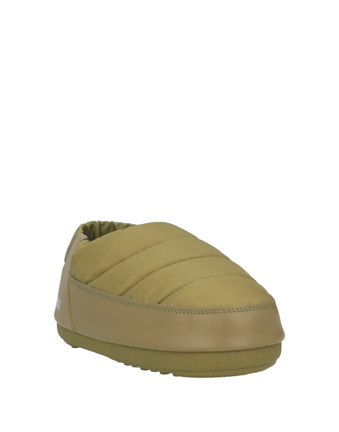 Saboți MOON BOOT, verde