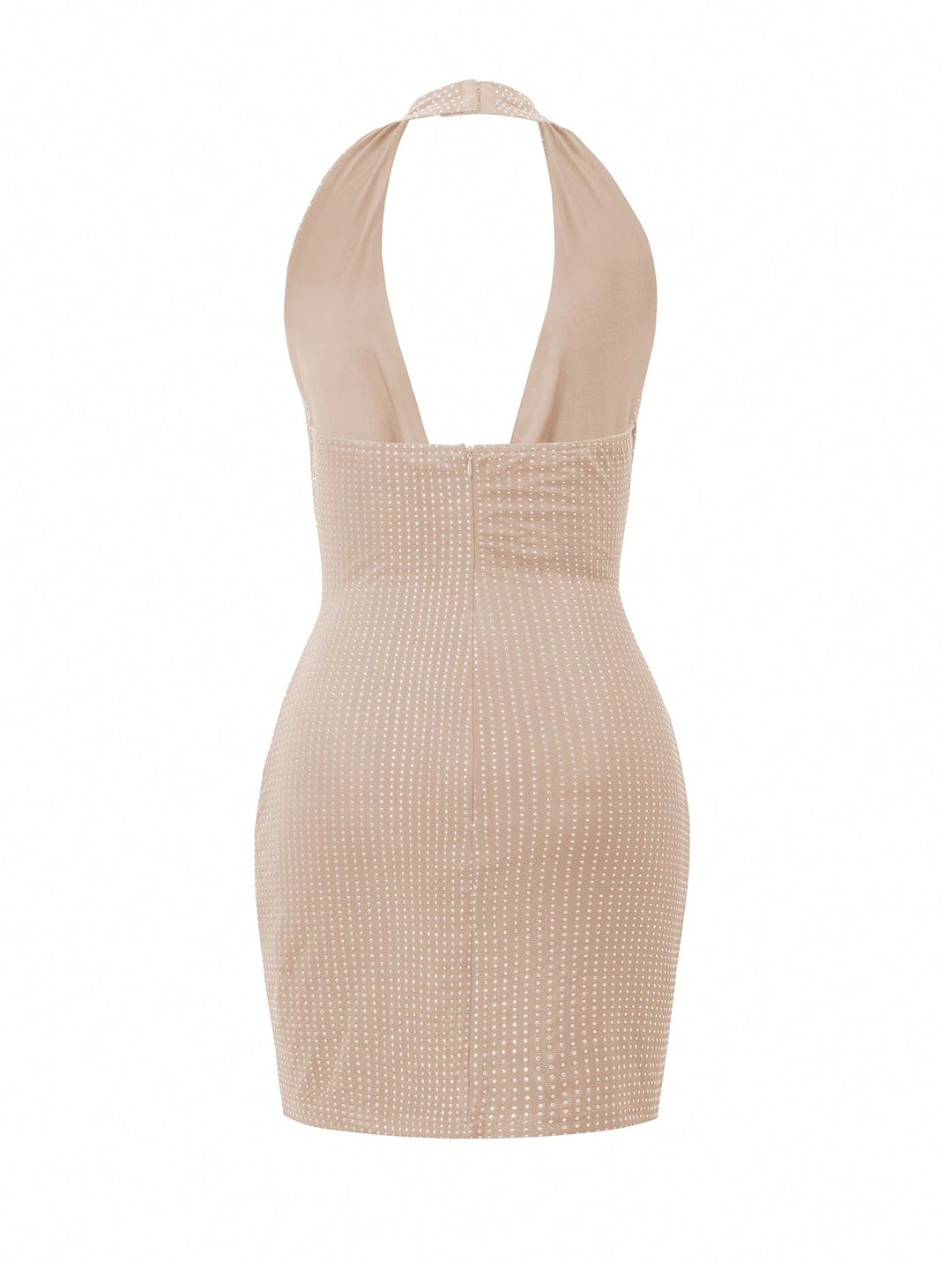 Rochie SHEIN, roz