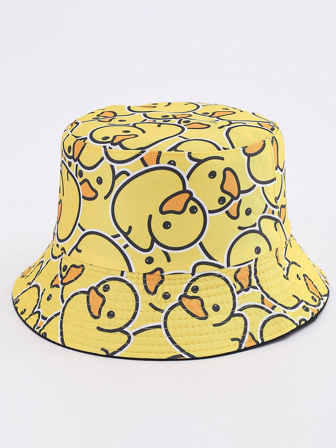 SHEIN Kalap
