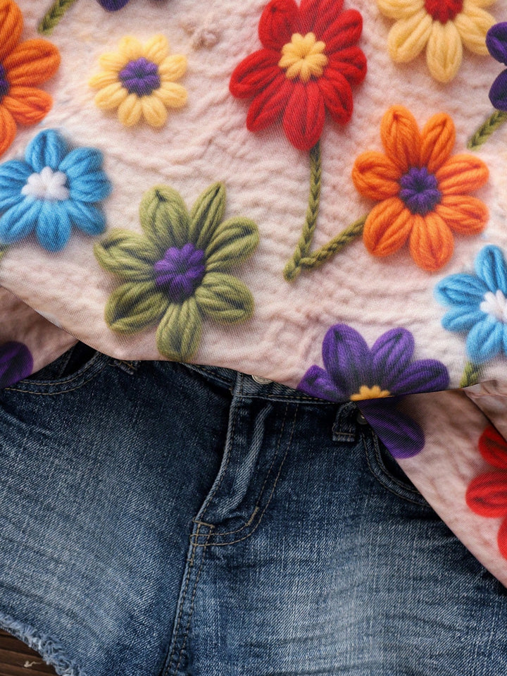SHEIN Hoodie, mixed colors