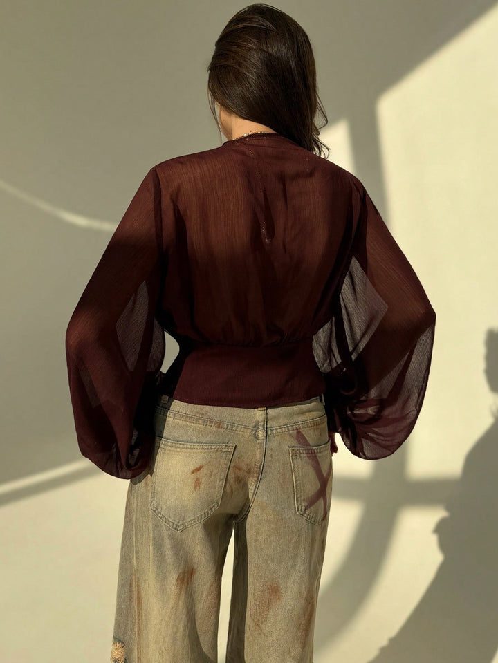 SHEIN ing, barna
