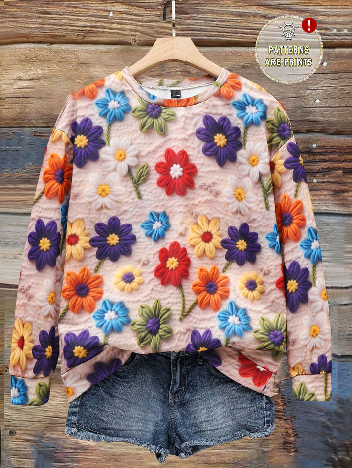 SHEIN Hoodie, mixed colors