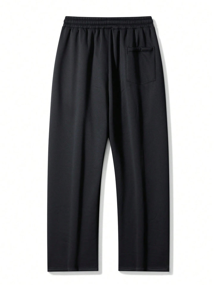 Set hanorace SHEIN, negru