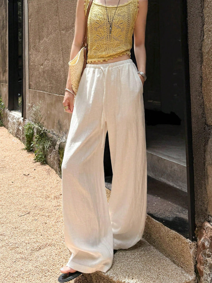 Pantaloni SHEIN
