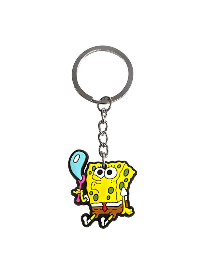 Accesoriu pentru geantă SHEIN, mix culori