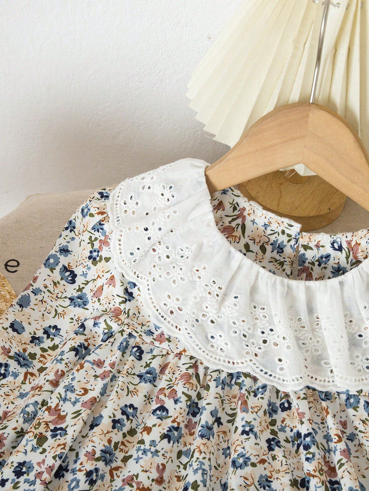 Rochie SHEIN, bej