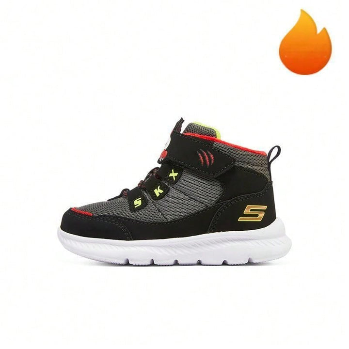 SKECHERS bakancs, vegyes színek