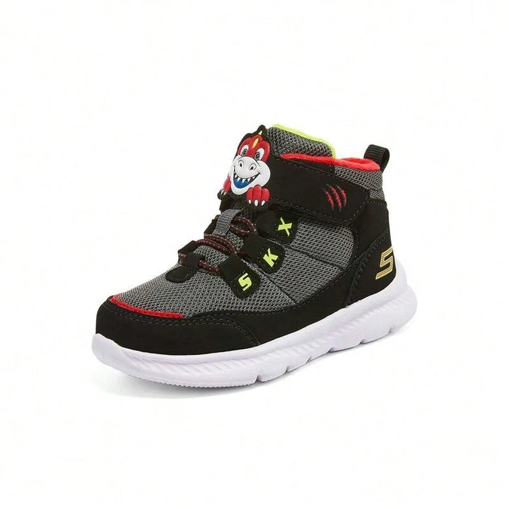 SKECHERS bakancs, vegyes színek