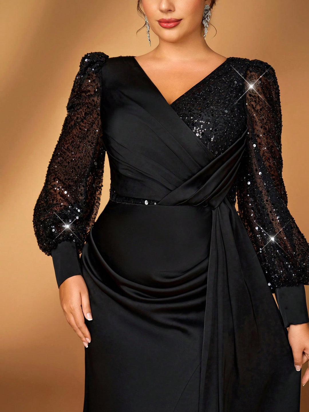 Rochie SHEIN