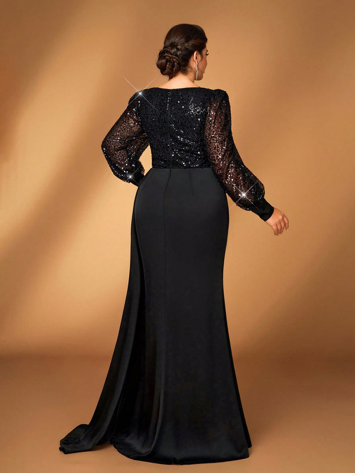 Rochie SHEIN