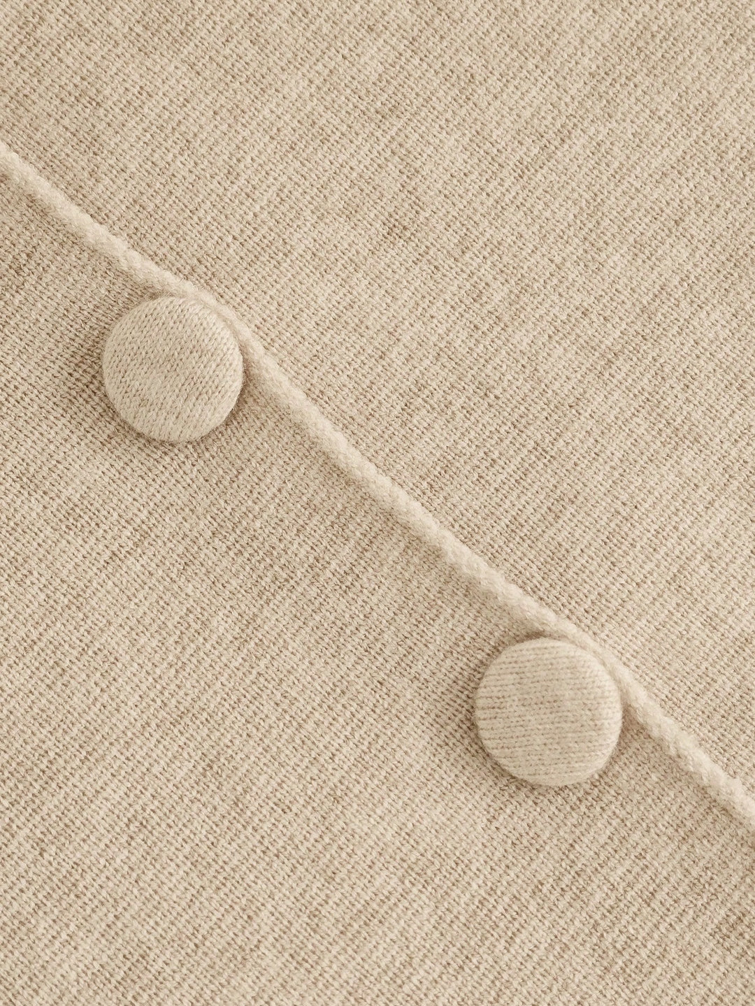 Cardigan SHEIN, portocaliu