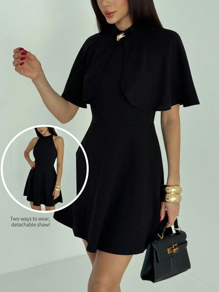 Rochie mini SHEIN