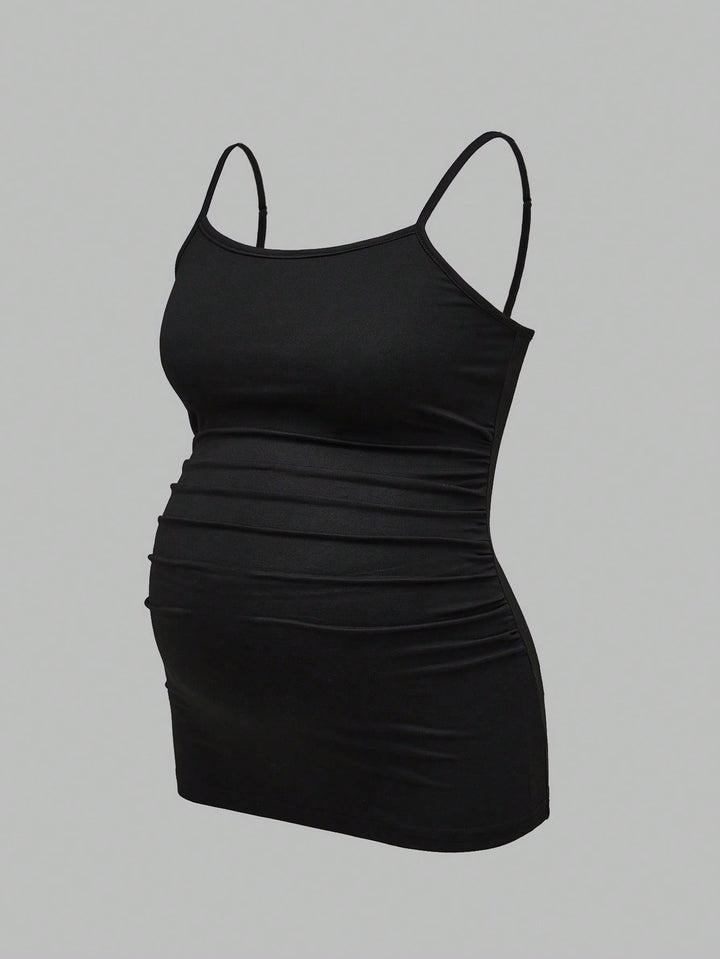 Maiou SHEIN, negru