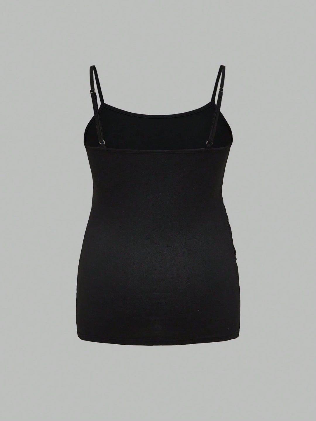Maiou SHEIN, negru