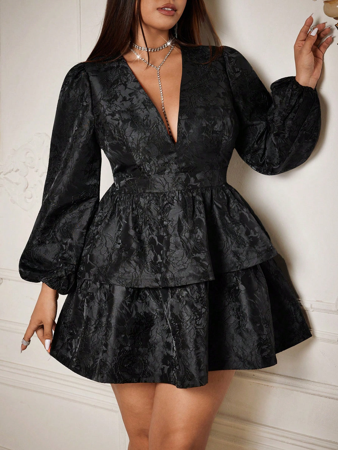 Rochie SHEIN