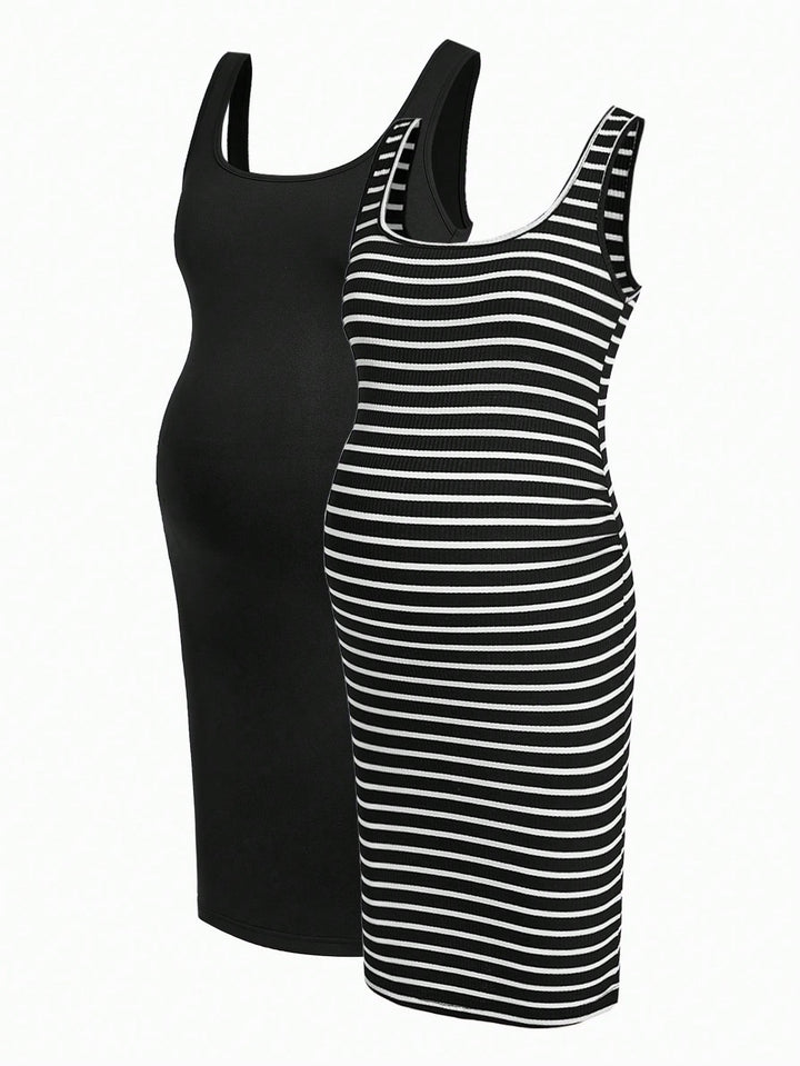 Set rochii Shein, mix culori