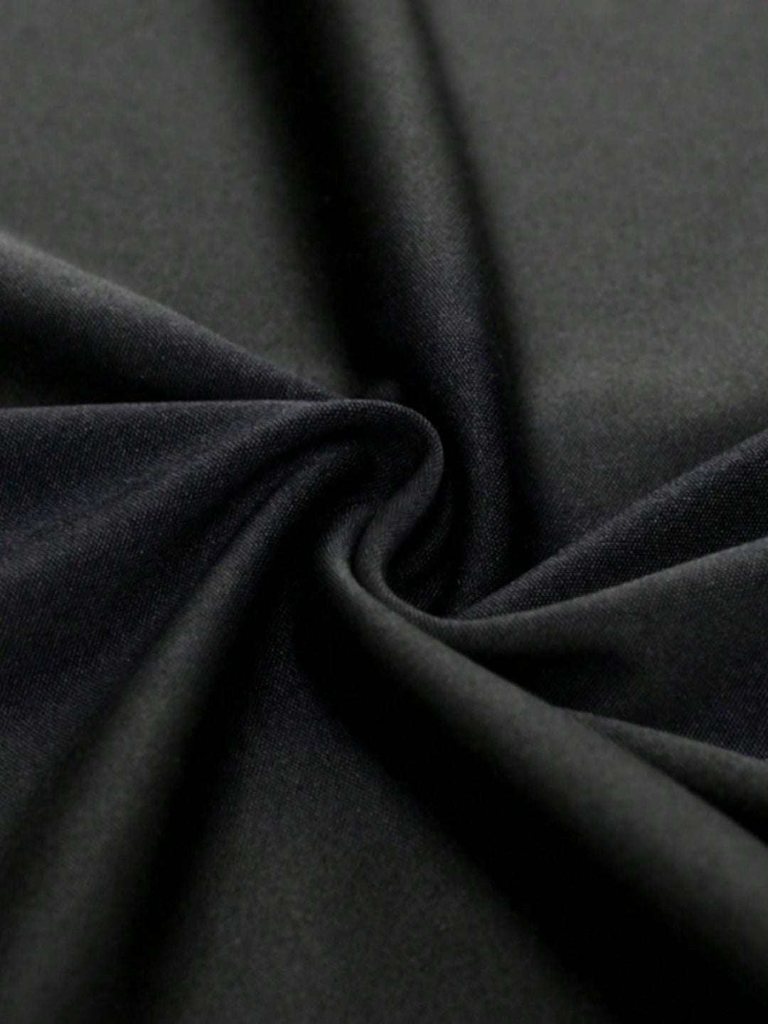 Rochie SHEIN