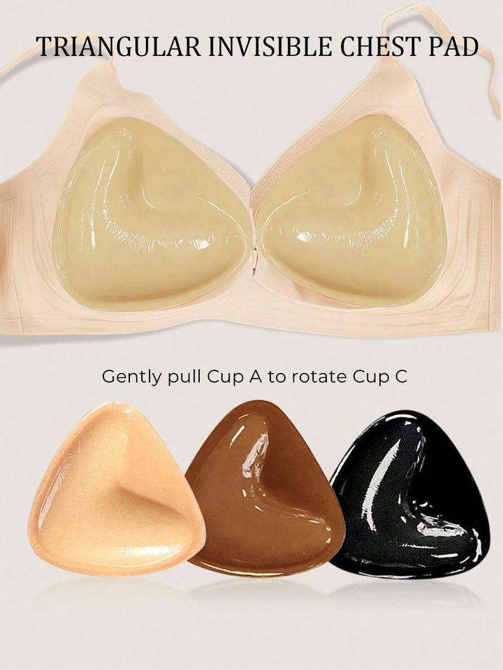 Accesoriu pentru sutien SHEIN, mix culori