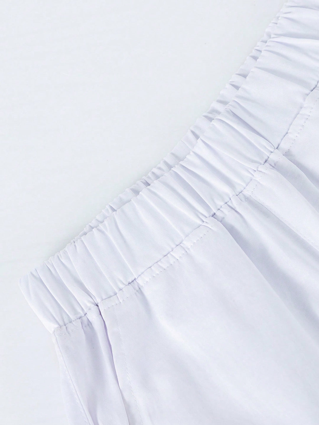 Pantaloni SHEIN, mix culori