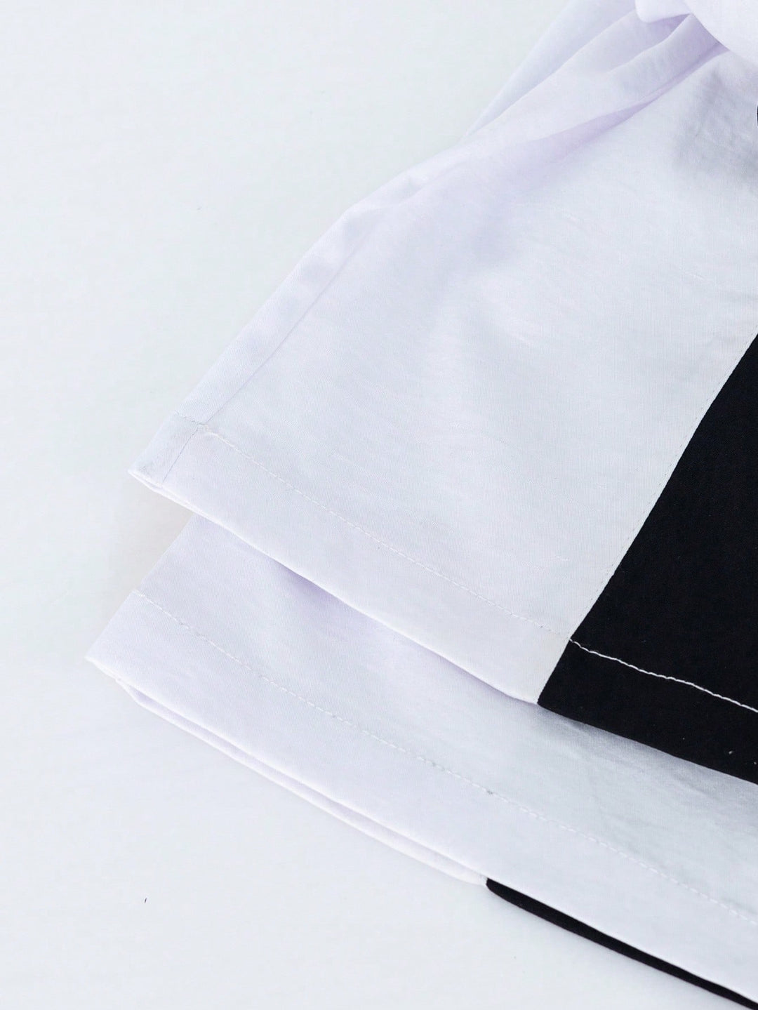 Pantaloni SHEIN, mix culori