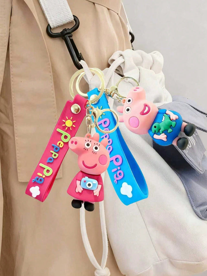 Ornament suspendat decorativ SHEIN, mix culori