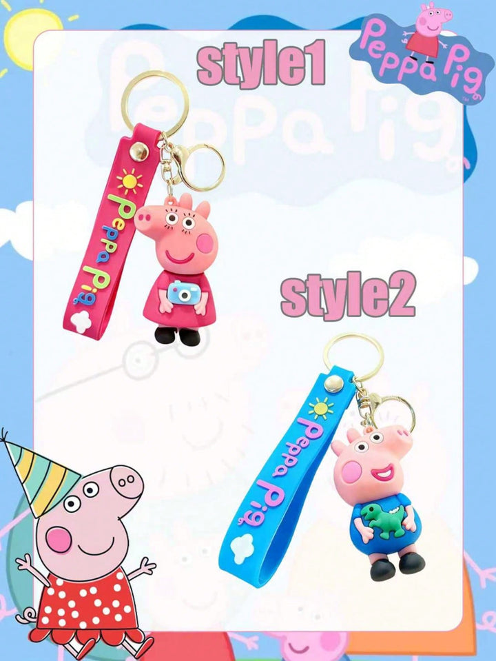 Ornament suspendat decorativ SHEIN, mix culori