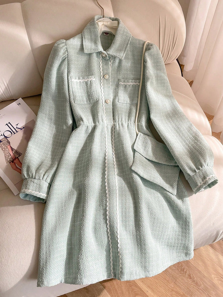 Rochie SHEIN