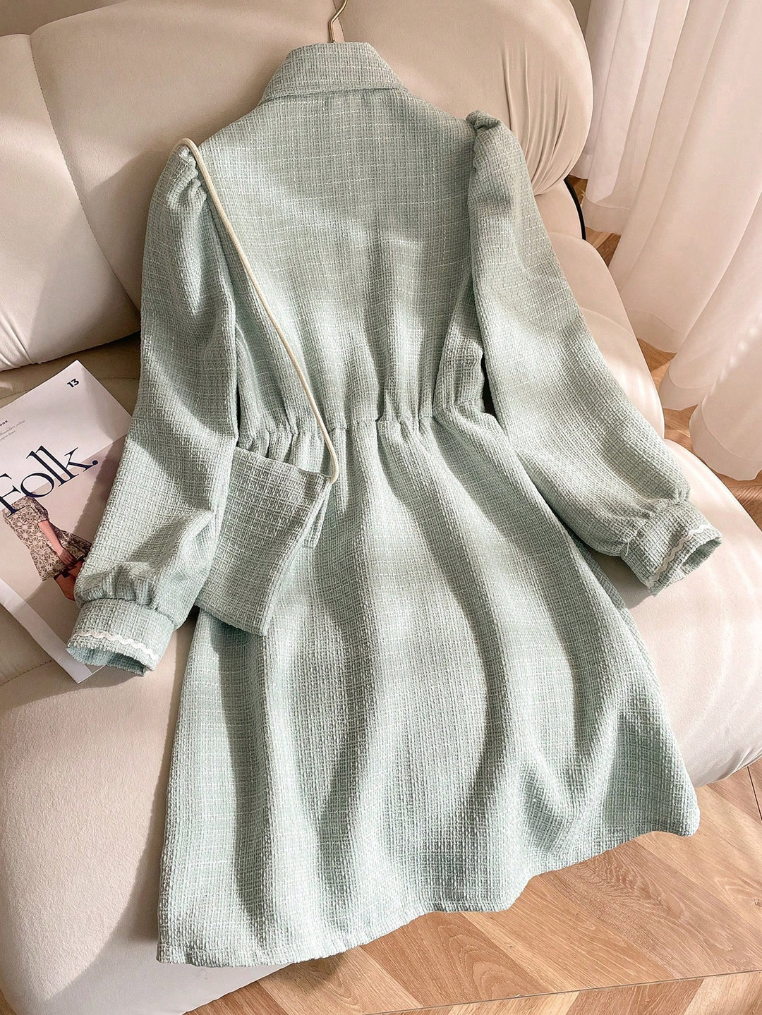 Rochie SHEIN