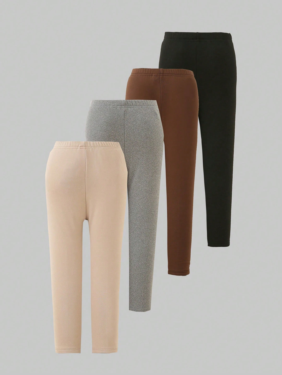 Colant SHEIN, mix culori