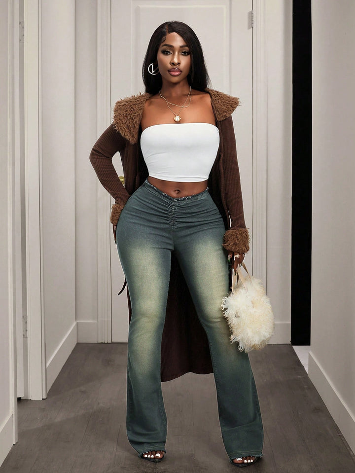 Jeans SHEIN