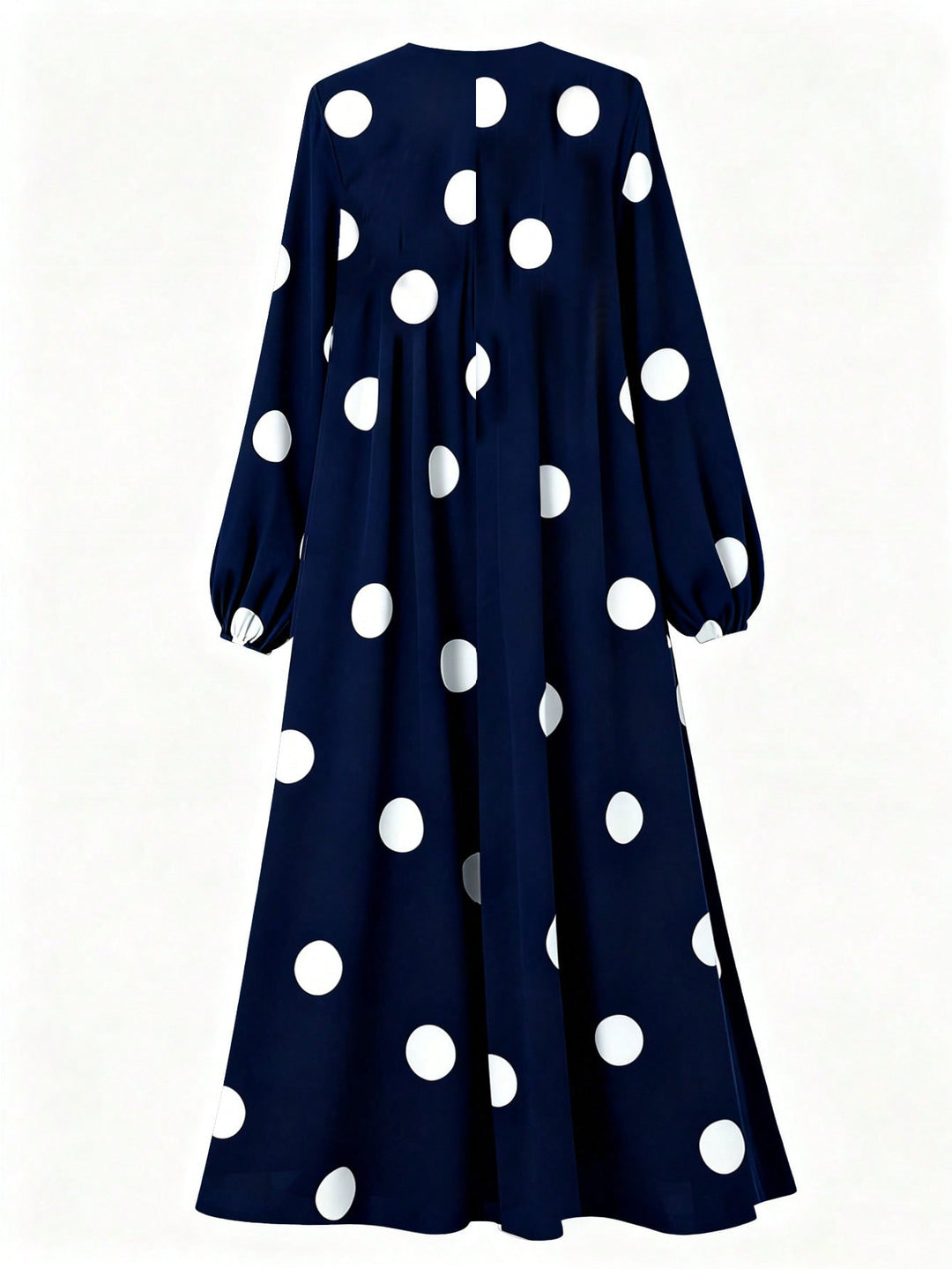 Rochie SHEIN, albastru