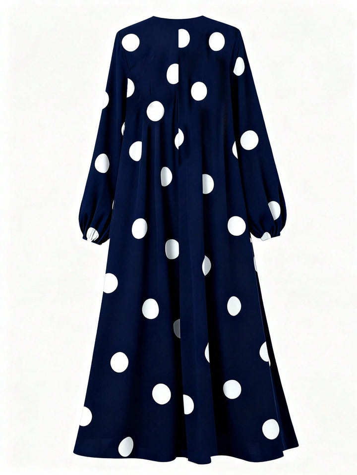 Rochie SHEIN, albastru