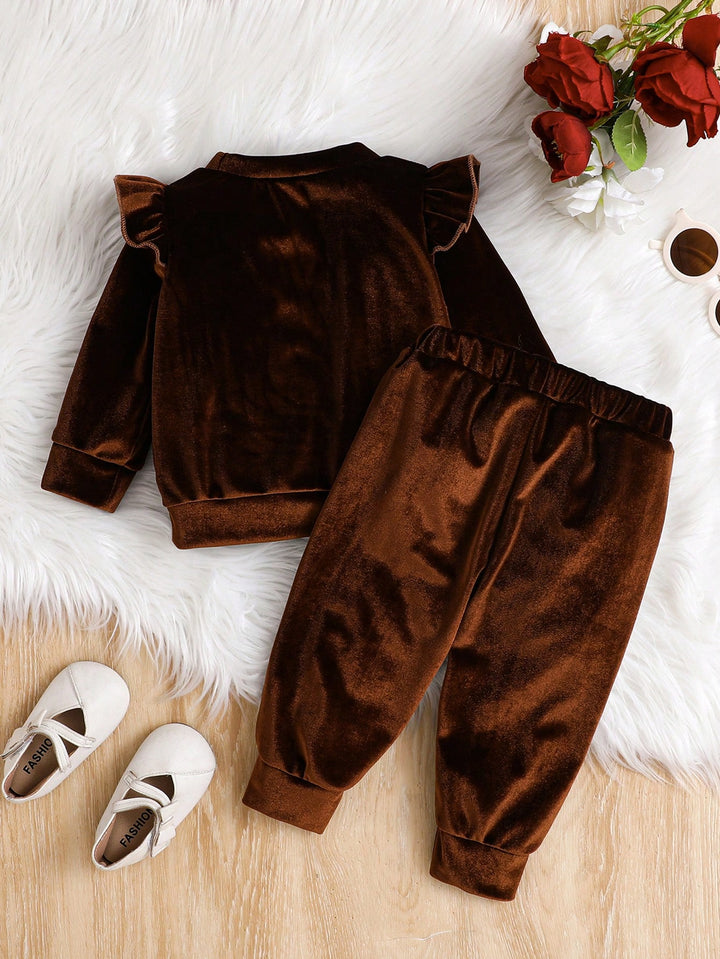 SHEIN overall, barna