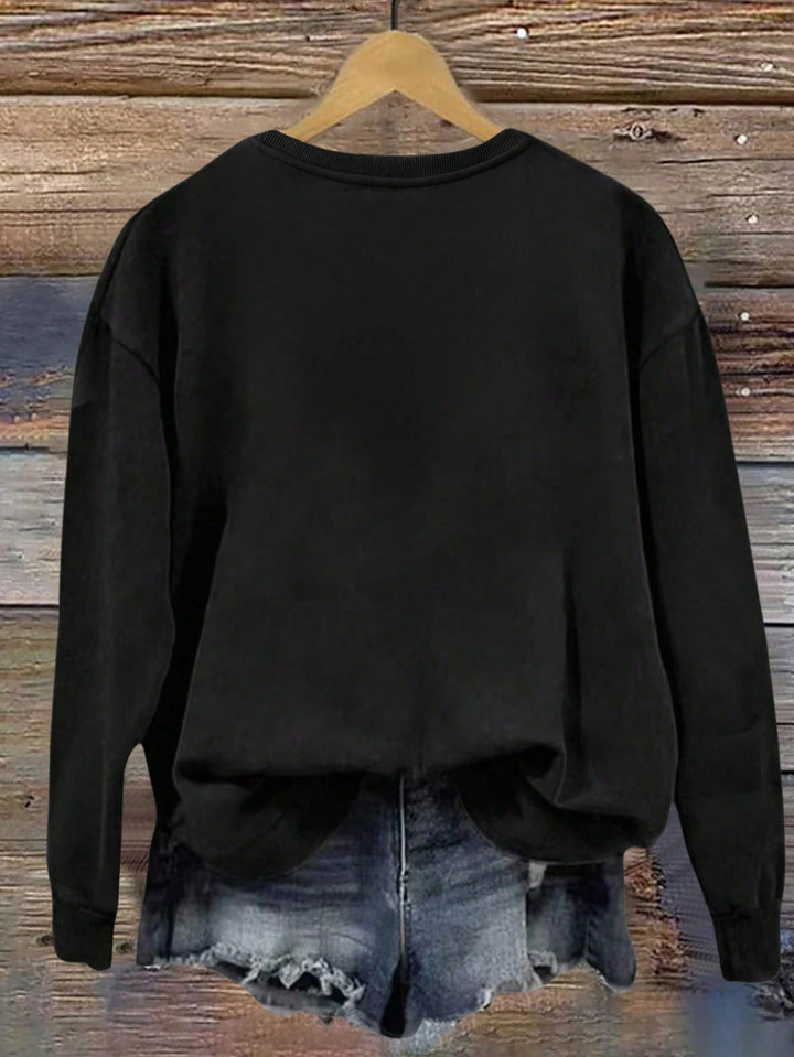 Hanorac SHEIN, negru