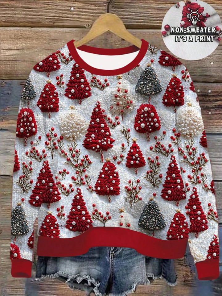 SHEIN Hoodie, mixed colors
