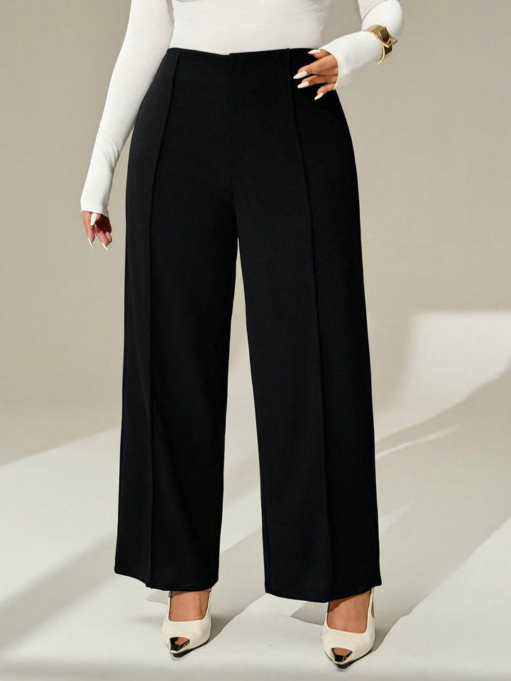 Pantaloni SHEIN
