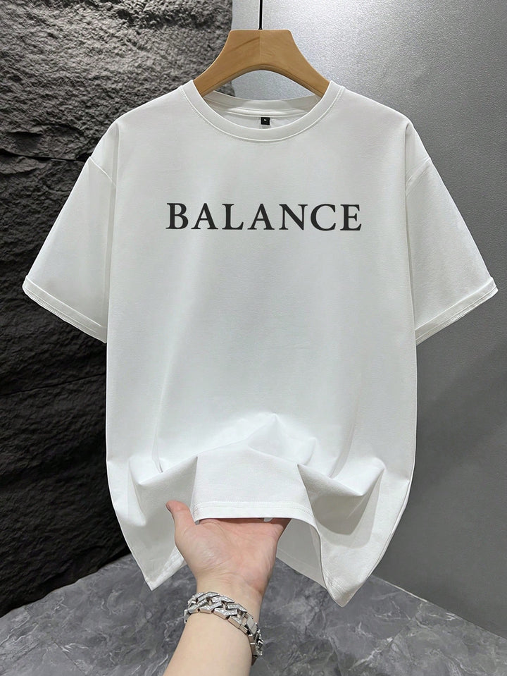 Tricou SHEIN, alb