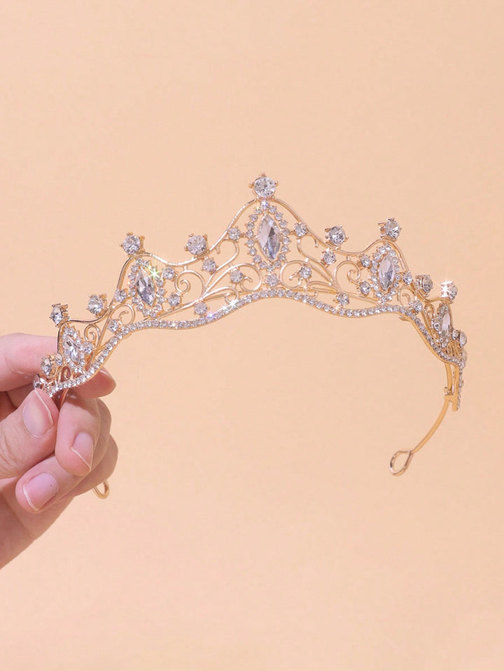 Accesoriu păr SHEIN, mix culori