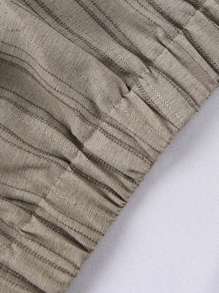 Pantaloni SHEIN