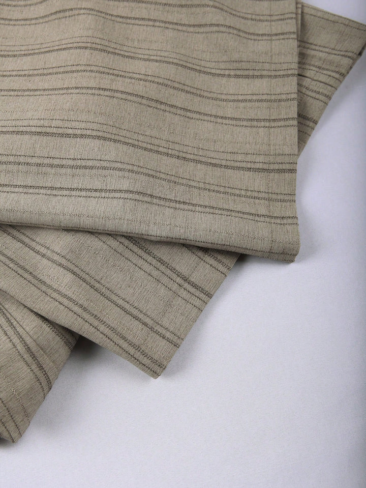Pantaloni SHEIN