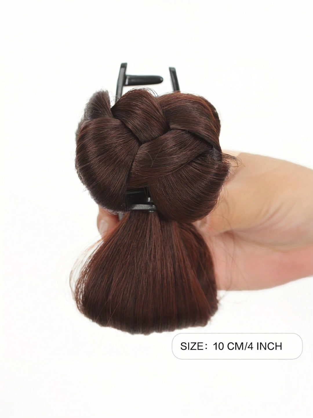 Clamă SHEIN, mix culori