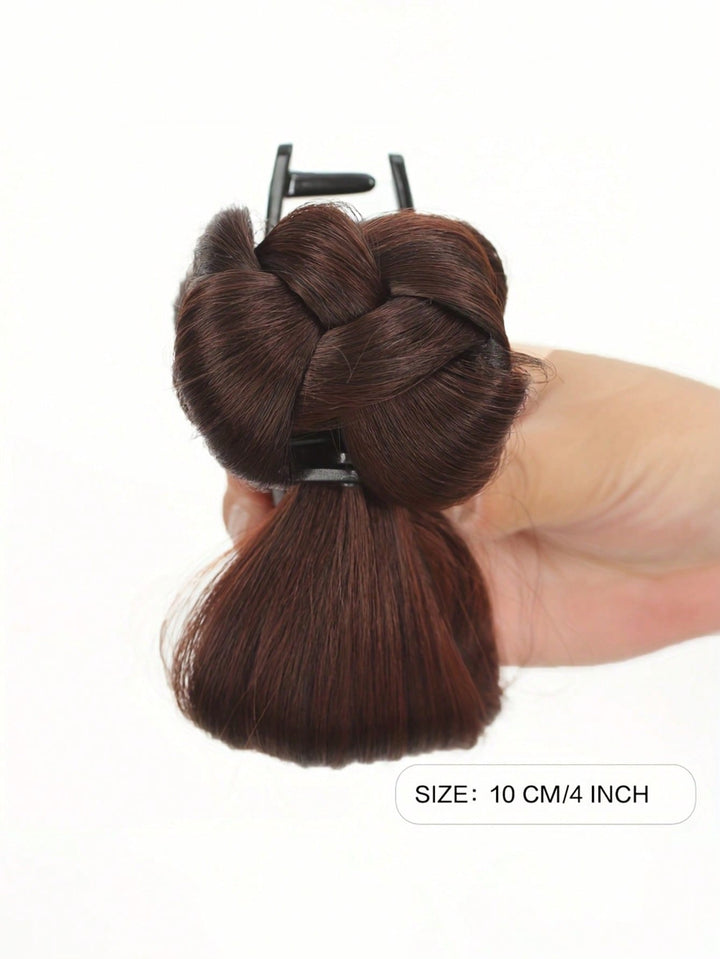 Clamă SHEIN, mix culori