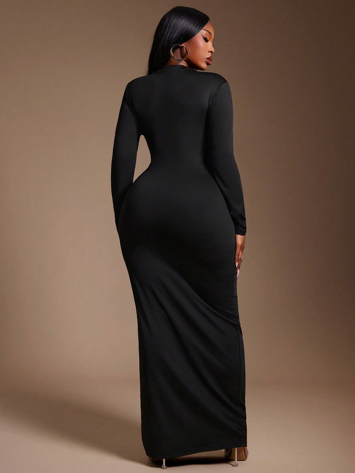Rochie SHEIN