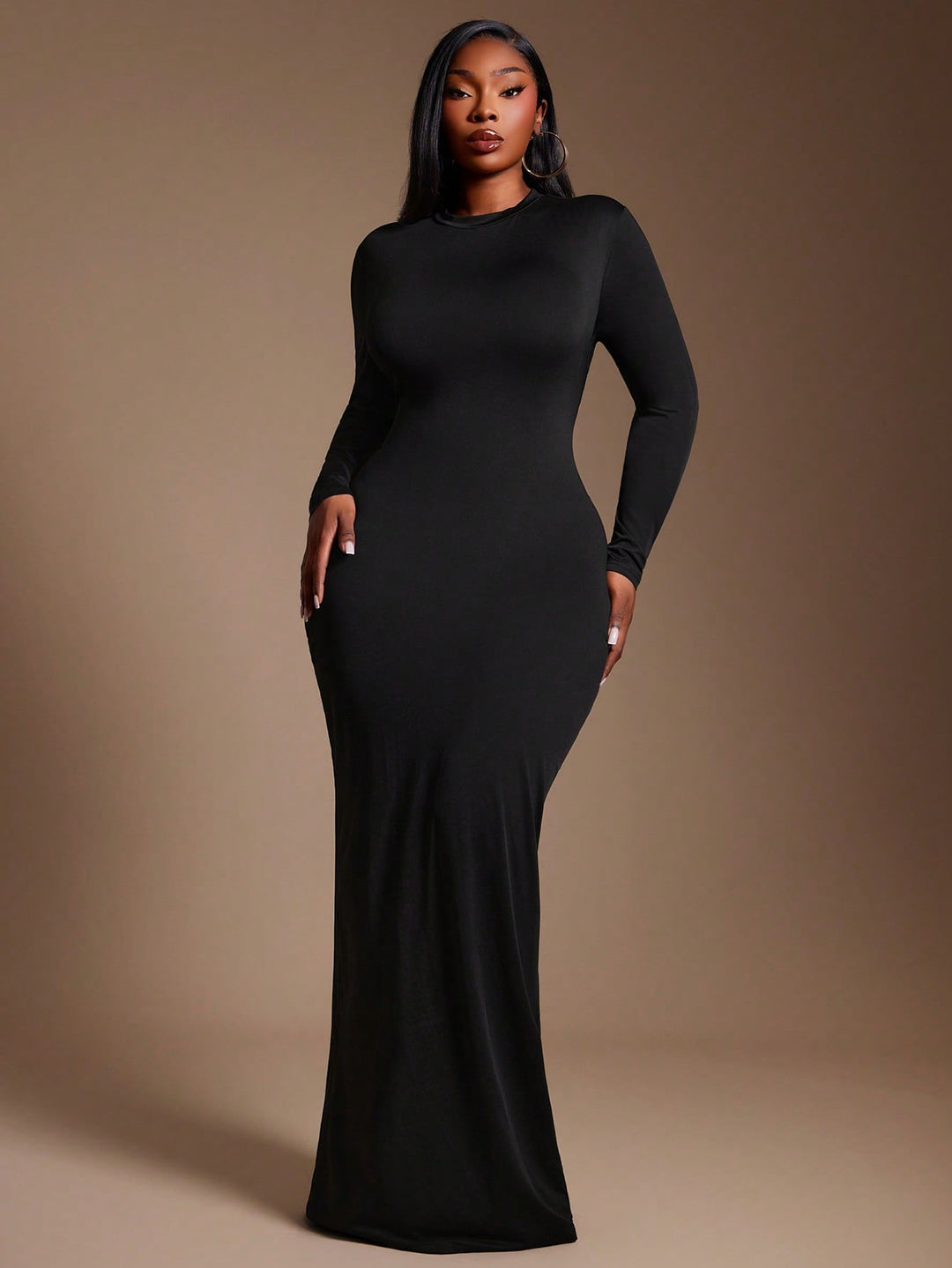 Rochie SHEIN