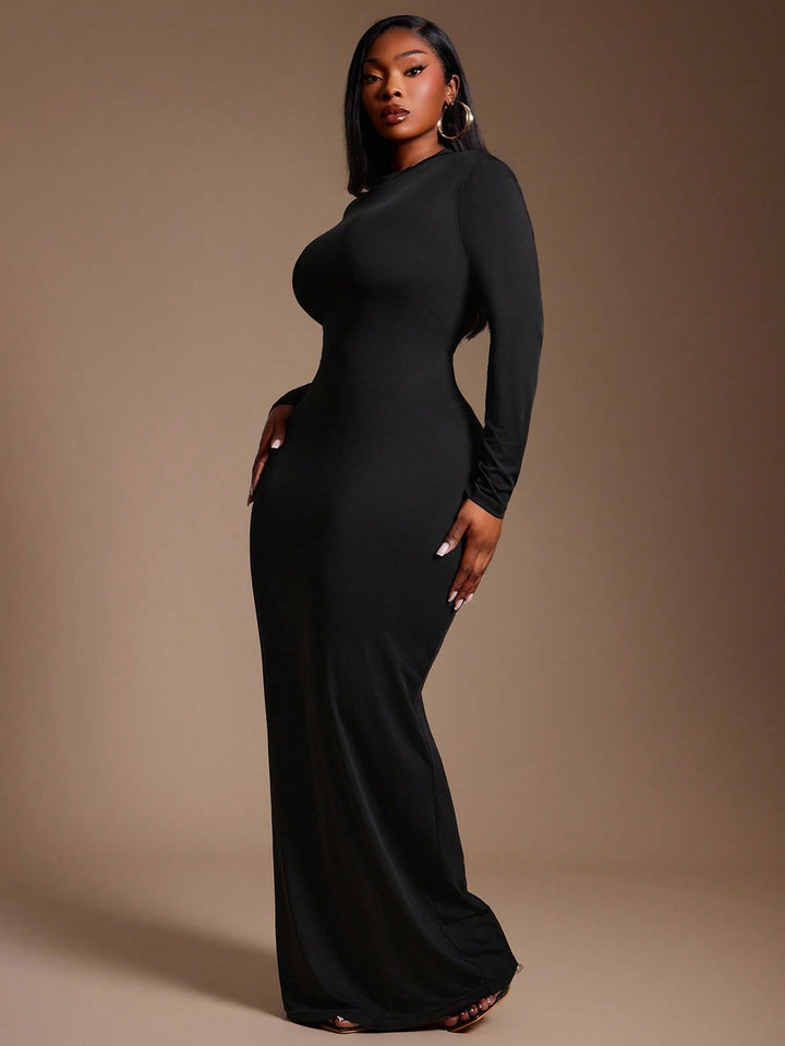 Rochie SHEIN