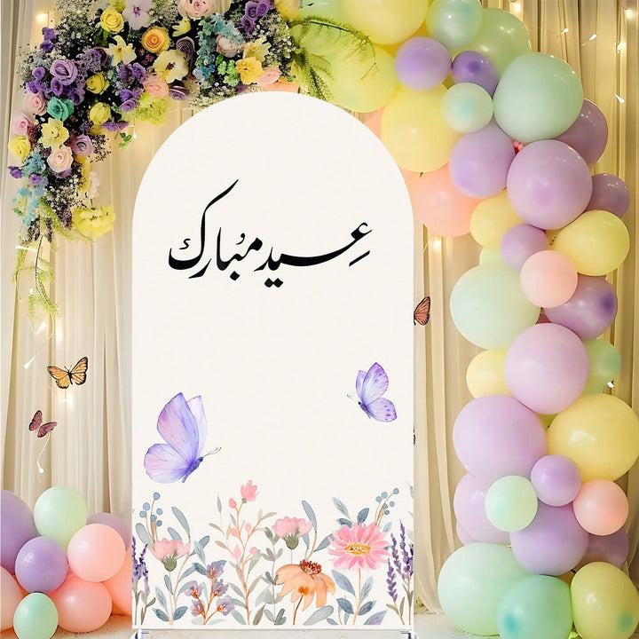 Decorațiune SHEIN, mix culori