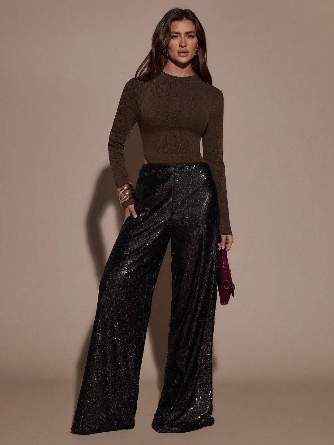 Body SHEIN, barna