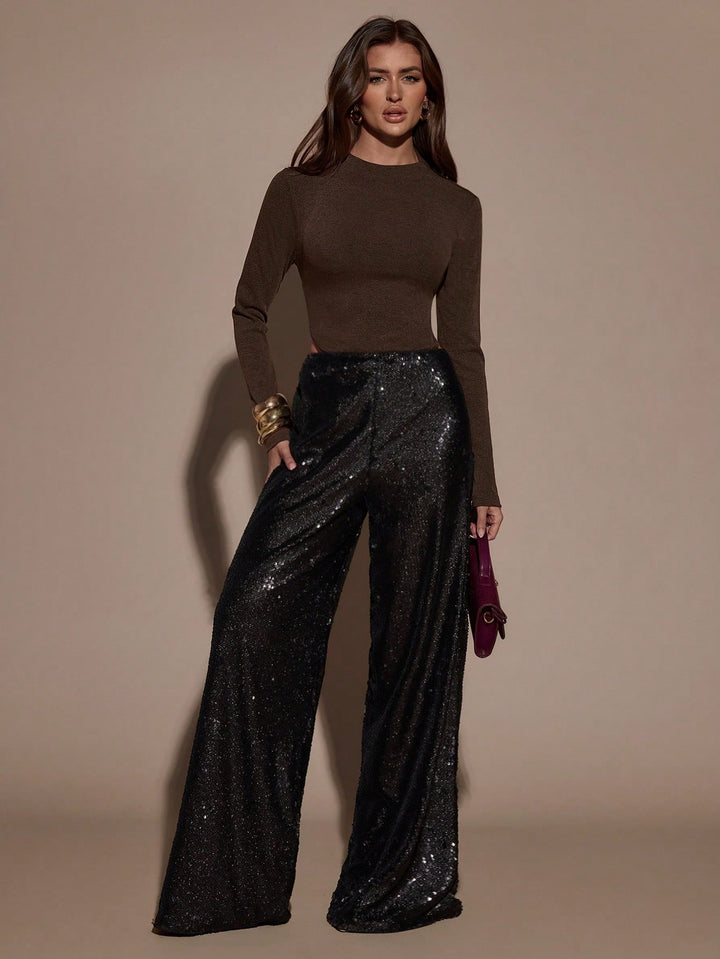Body SHEIN, barna