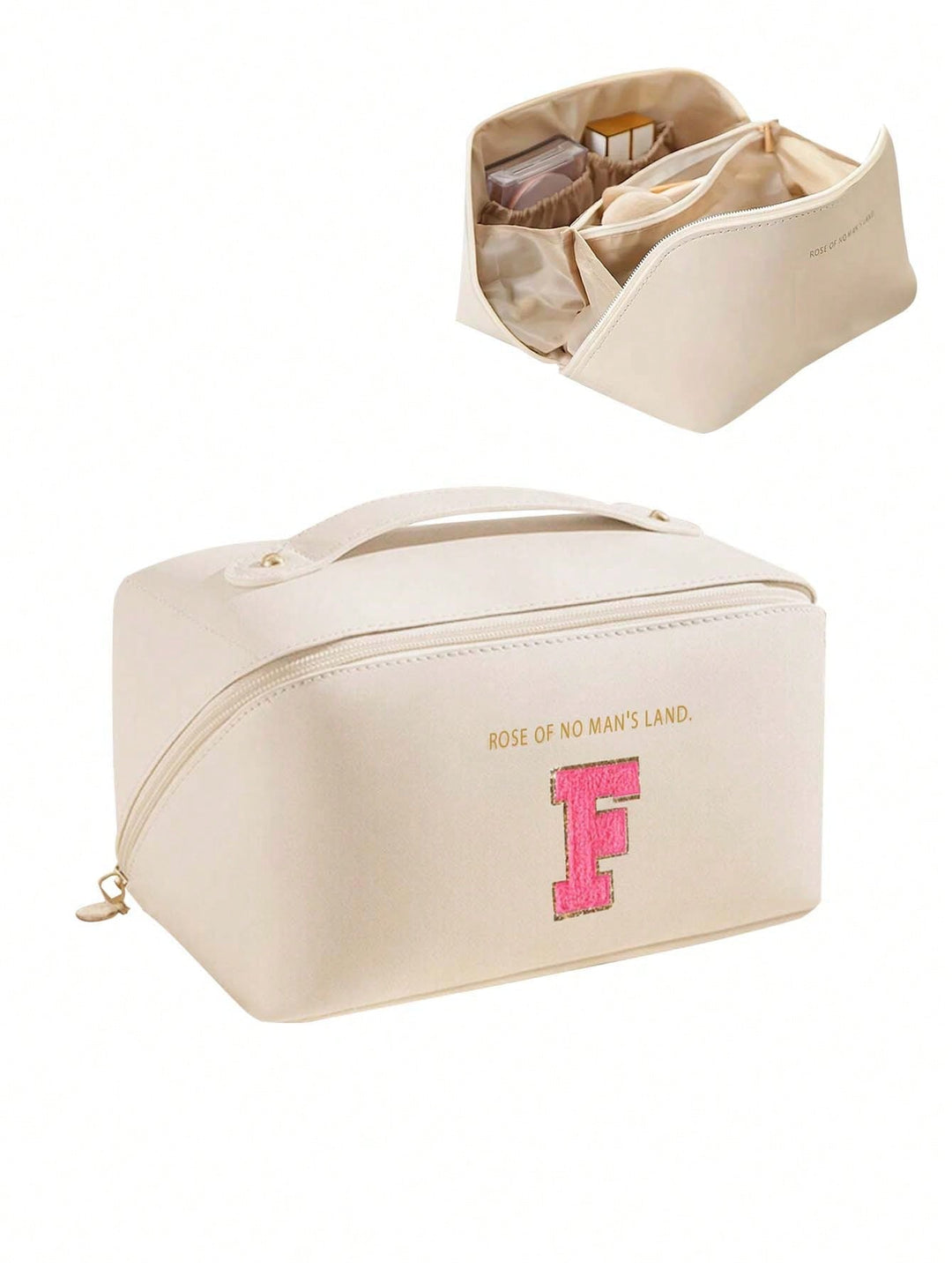 Portfard SHEIN, mix culori