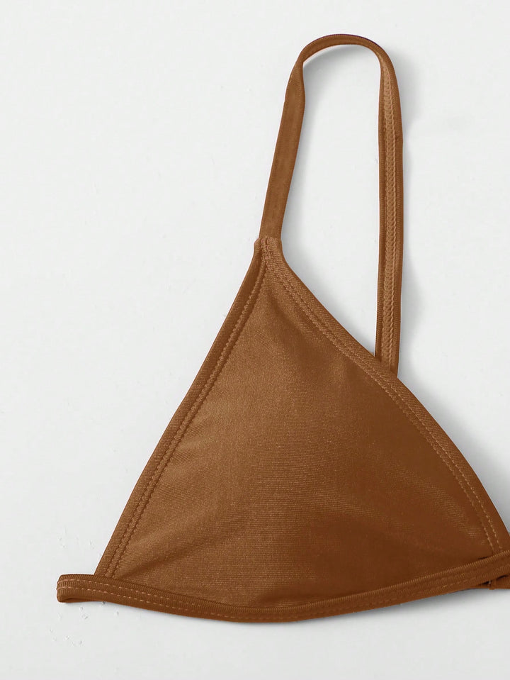 SHEIN barna bikini szett